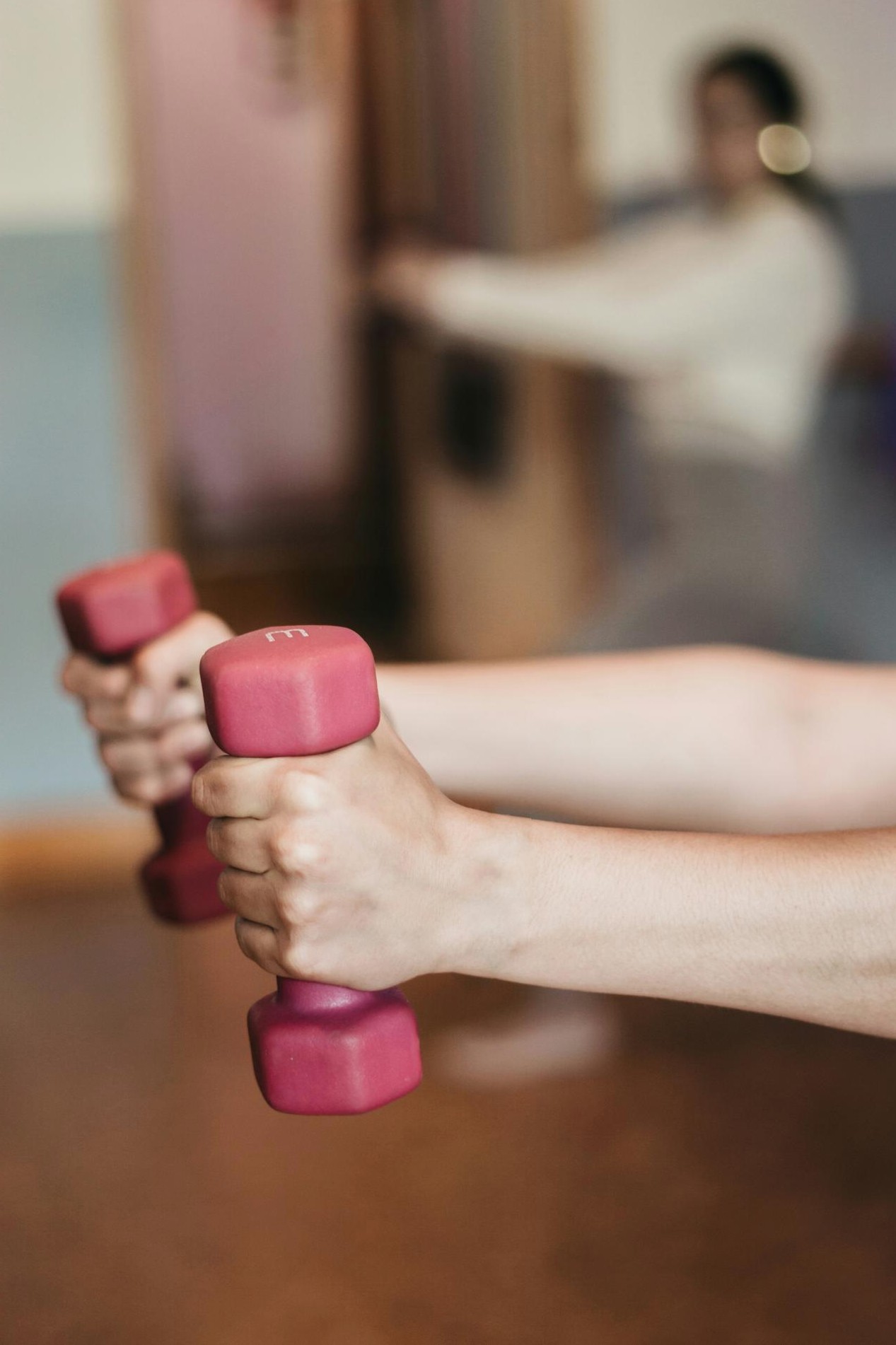 Lekce v Zářivitě